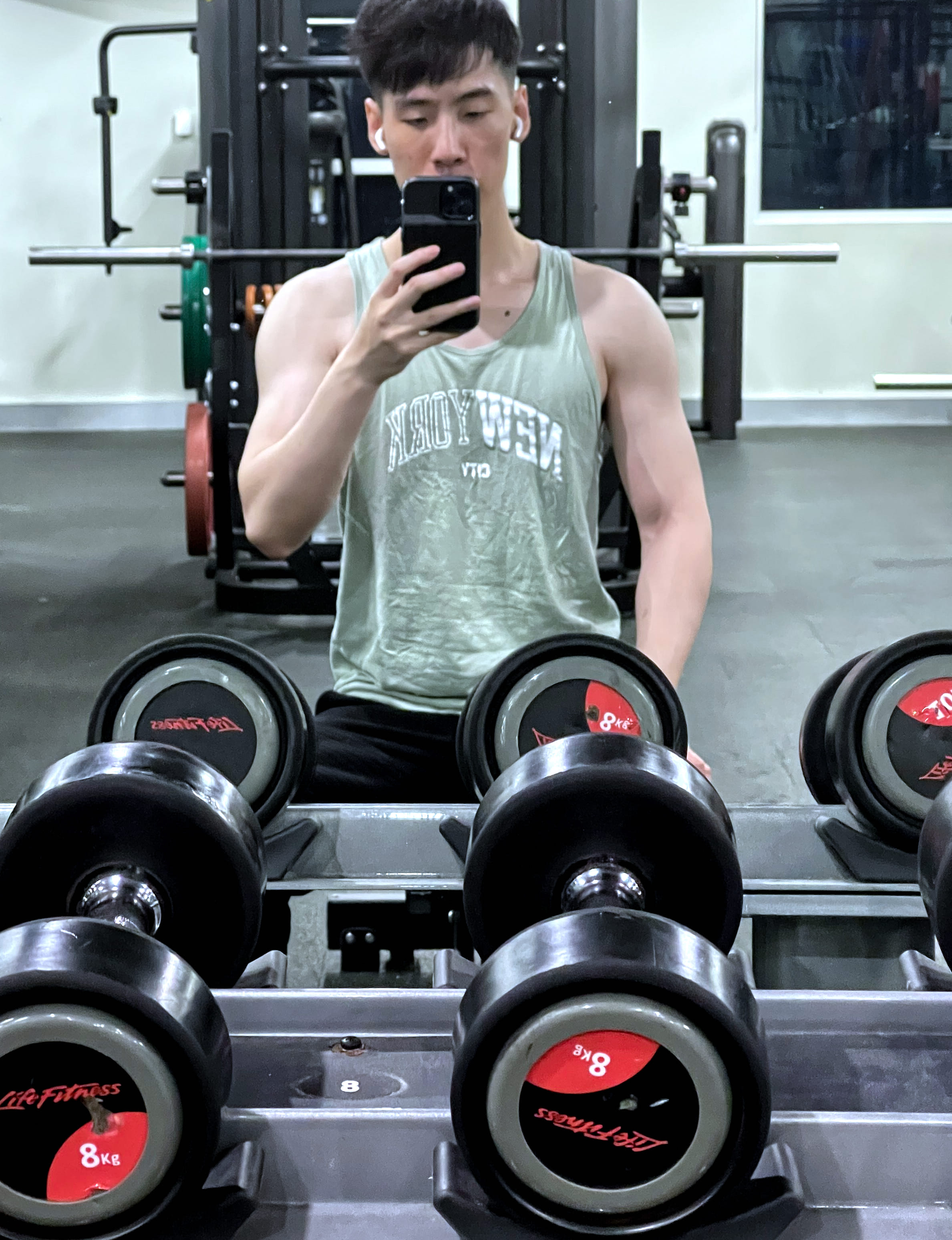 profile image for CXmassage in Glen iris : Asian Massage Melbourne