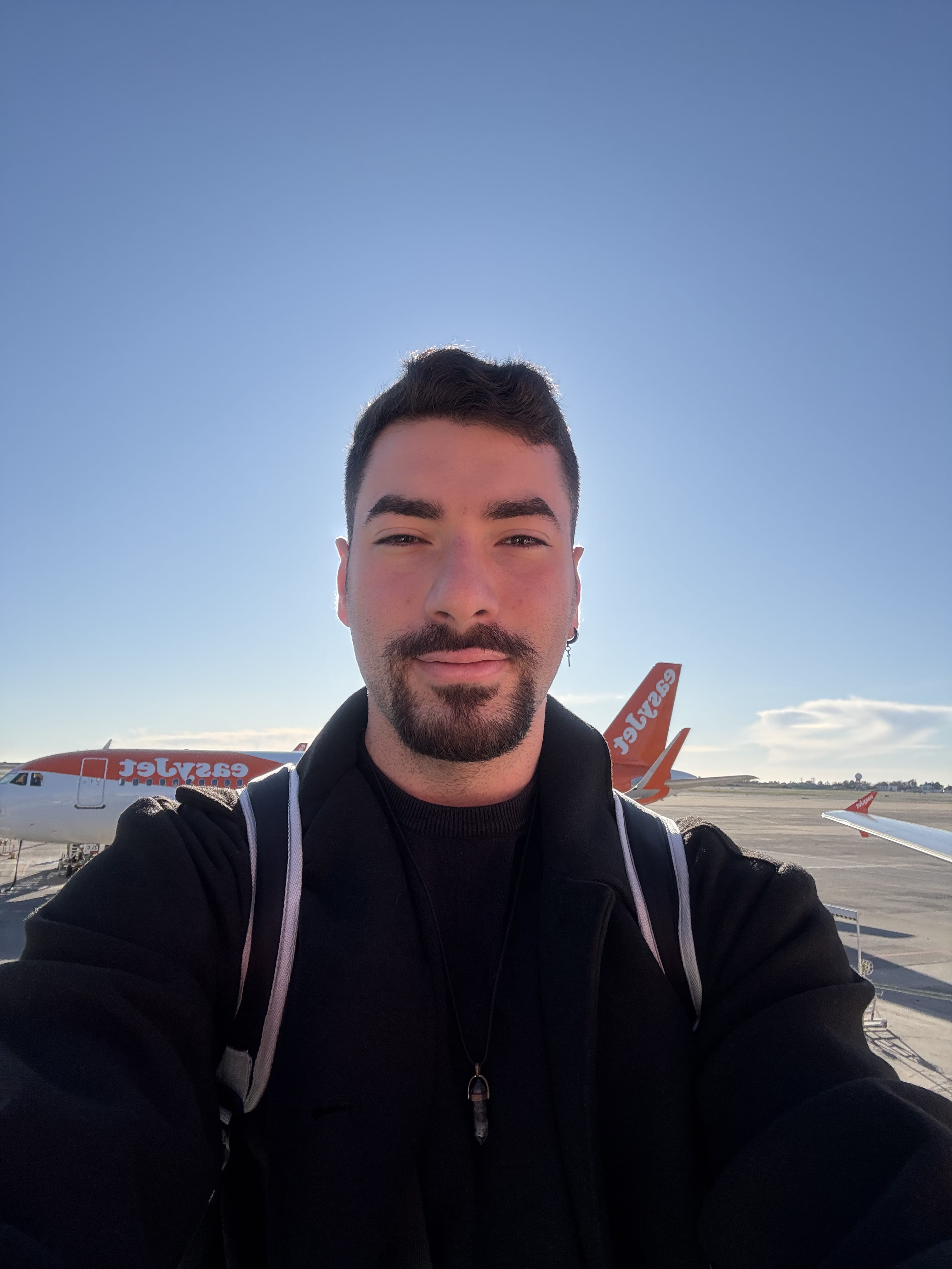 Traditional Massage