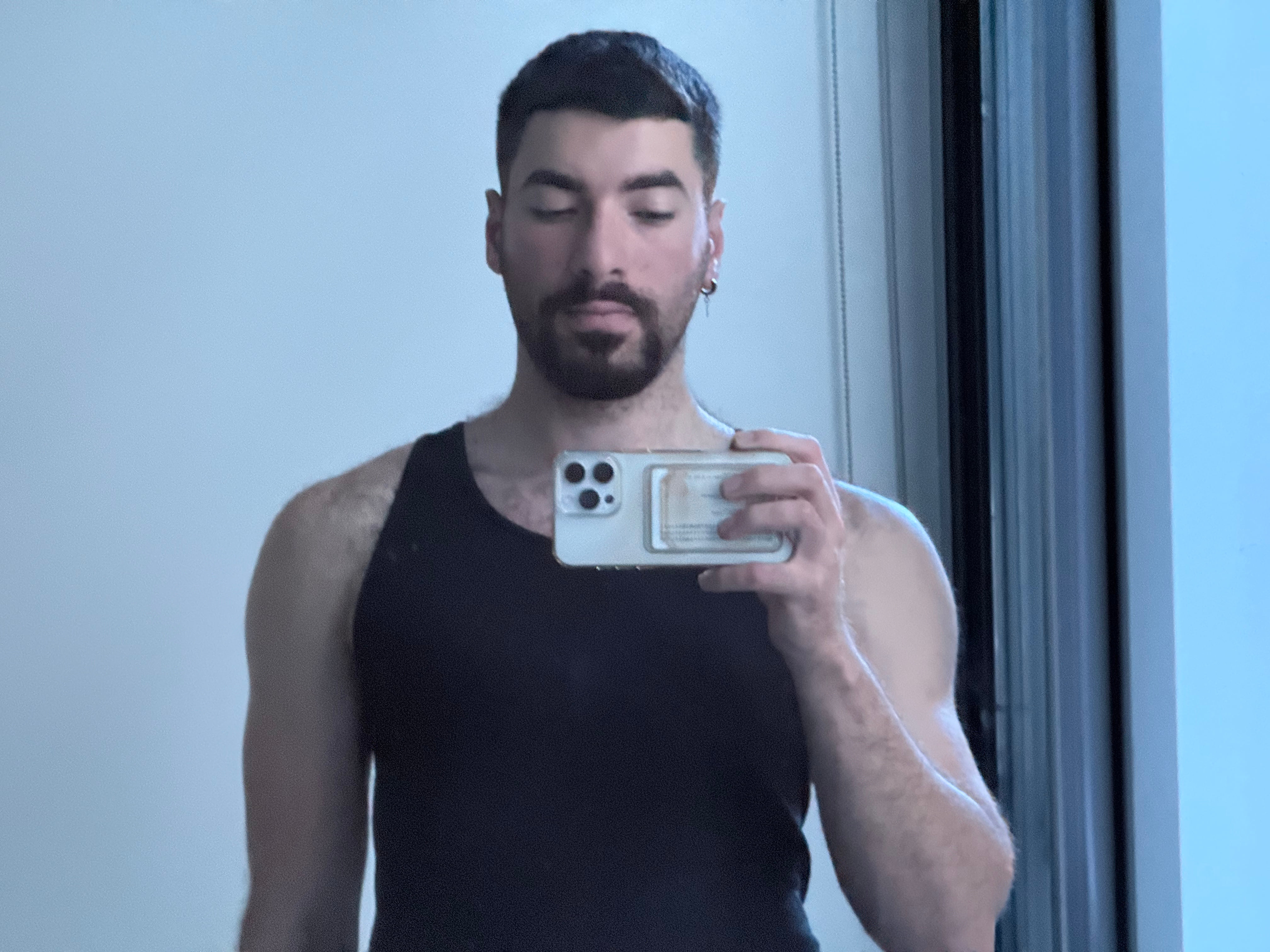 Gay Massage