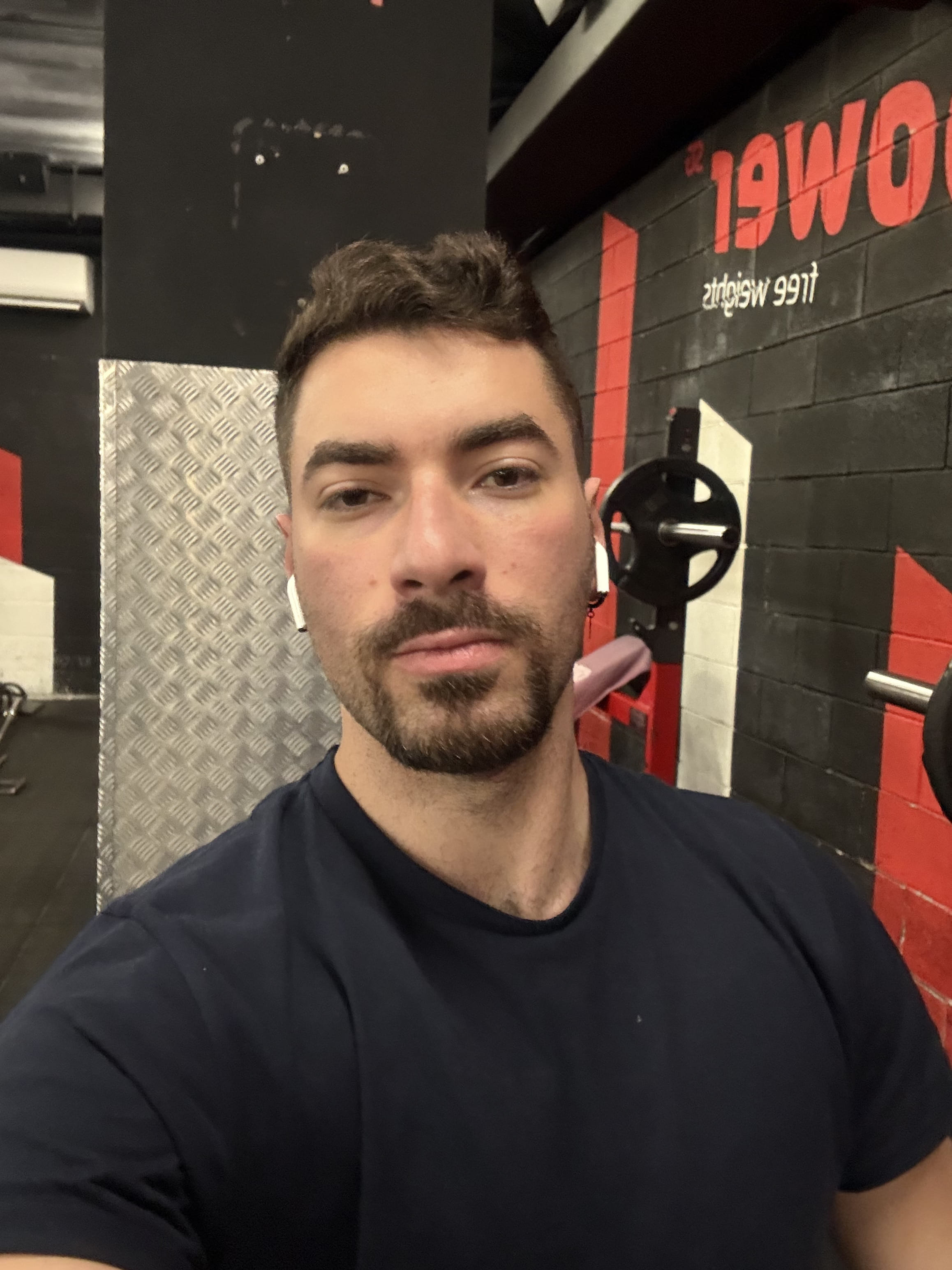 profile image for danielven in Melbourne : Best Gay Massage in Melbourne