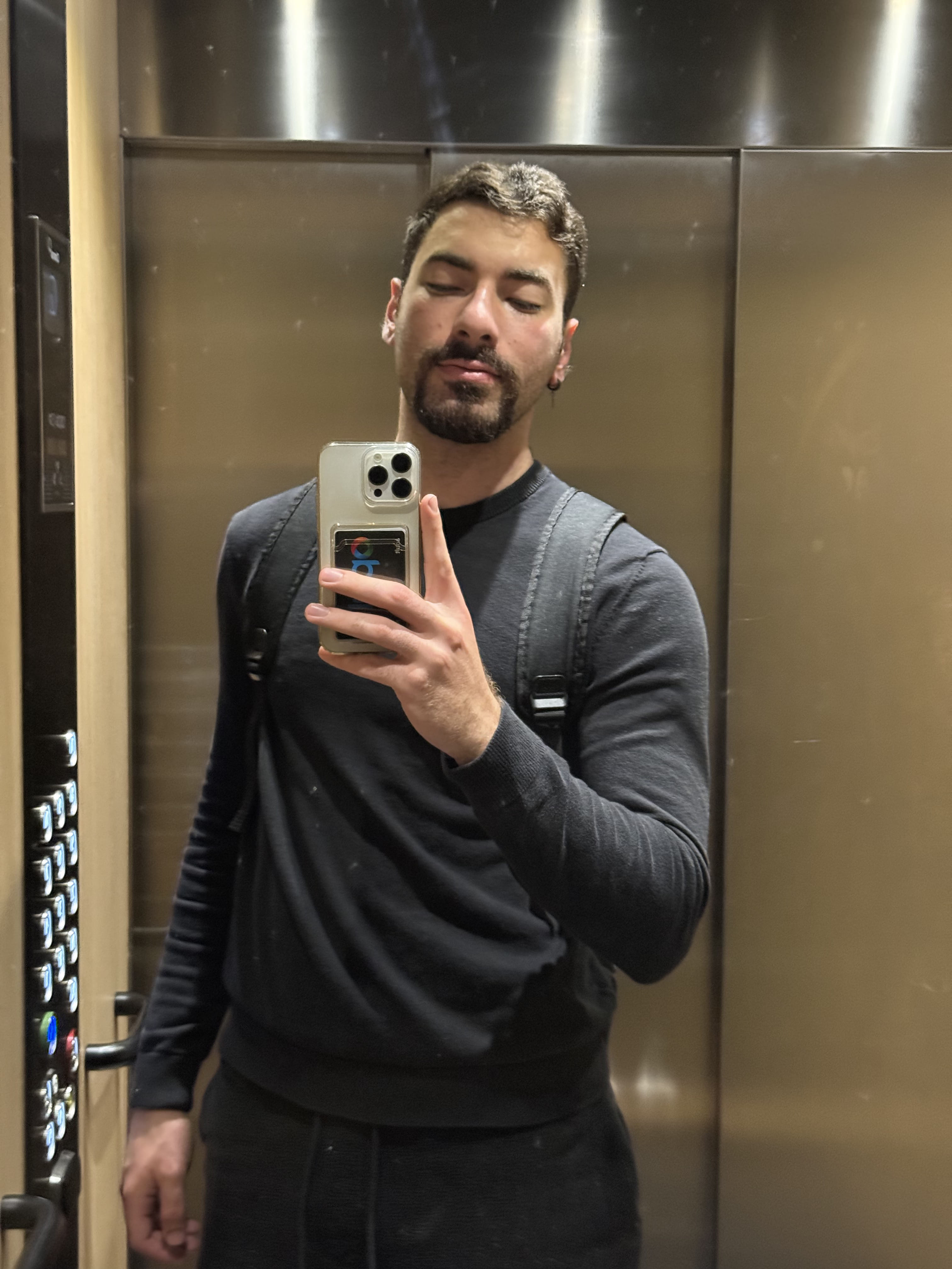 Bodywork Therapist