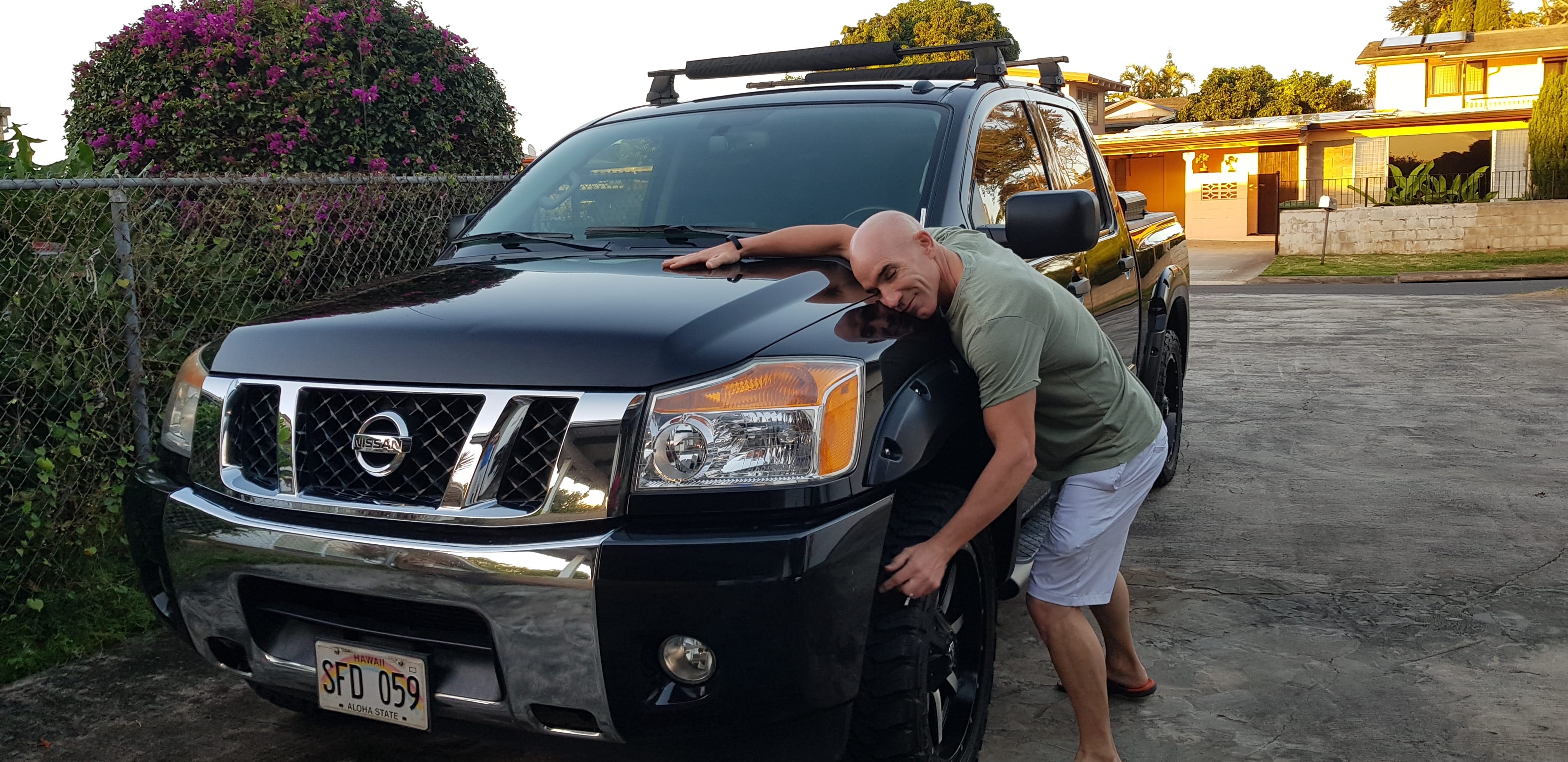 Featured testimonial for dastoat on 24-Mar-2026