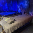 Visited - DaveMan2ManPenrith