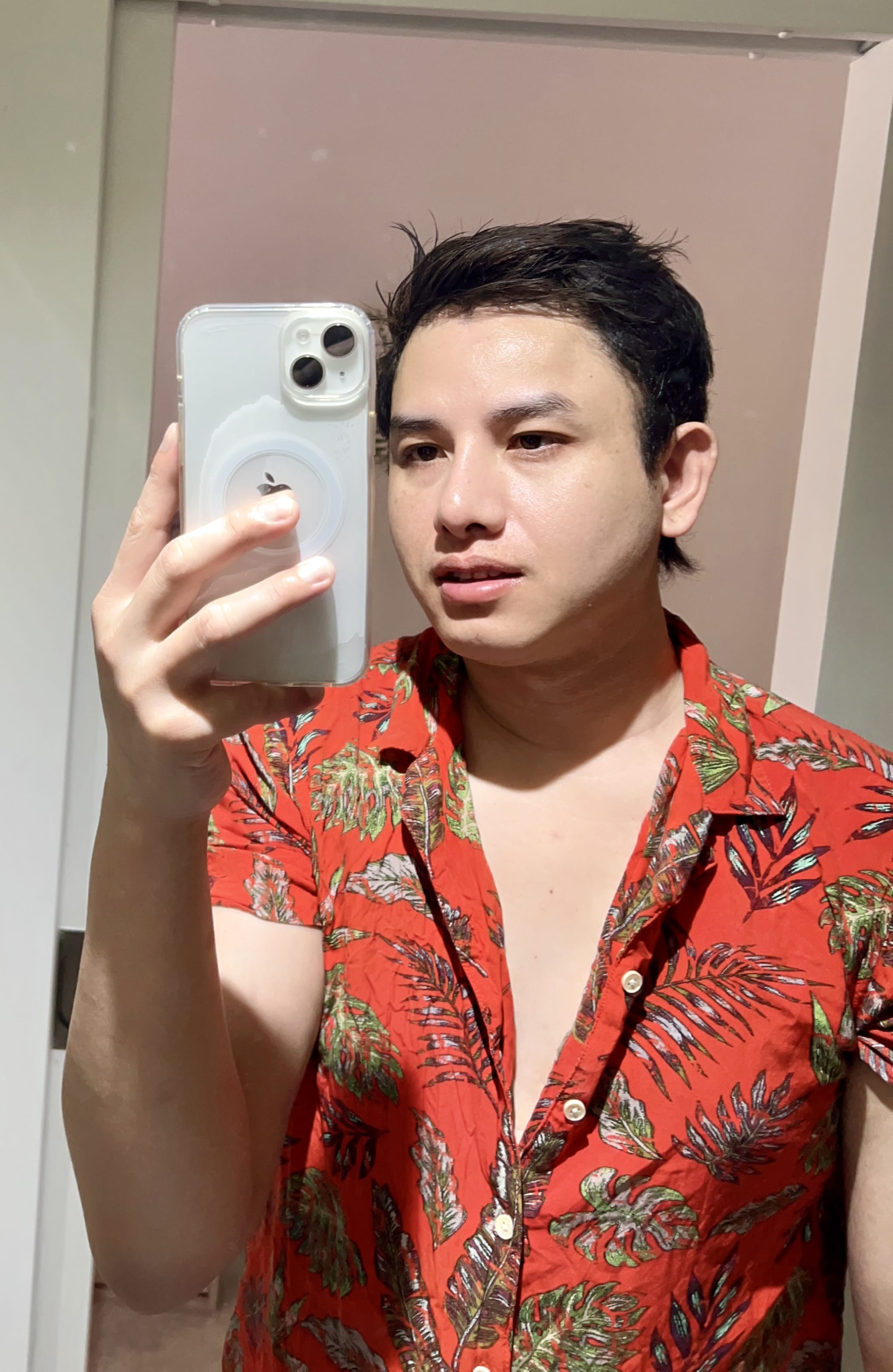 profile image for Davemel in Melbourne : Amazing value  massage in Melbourne CBD