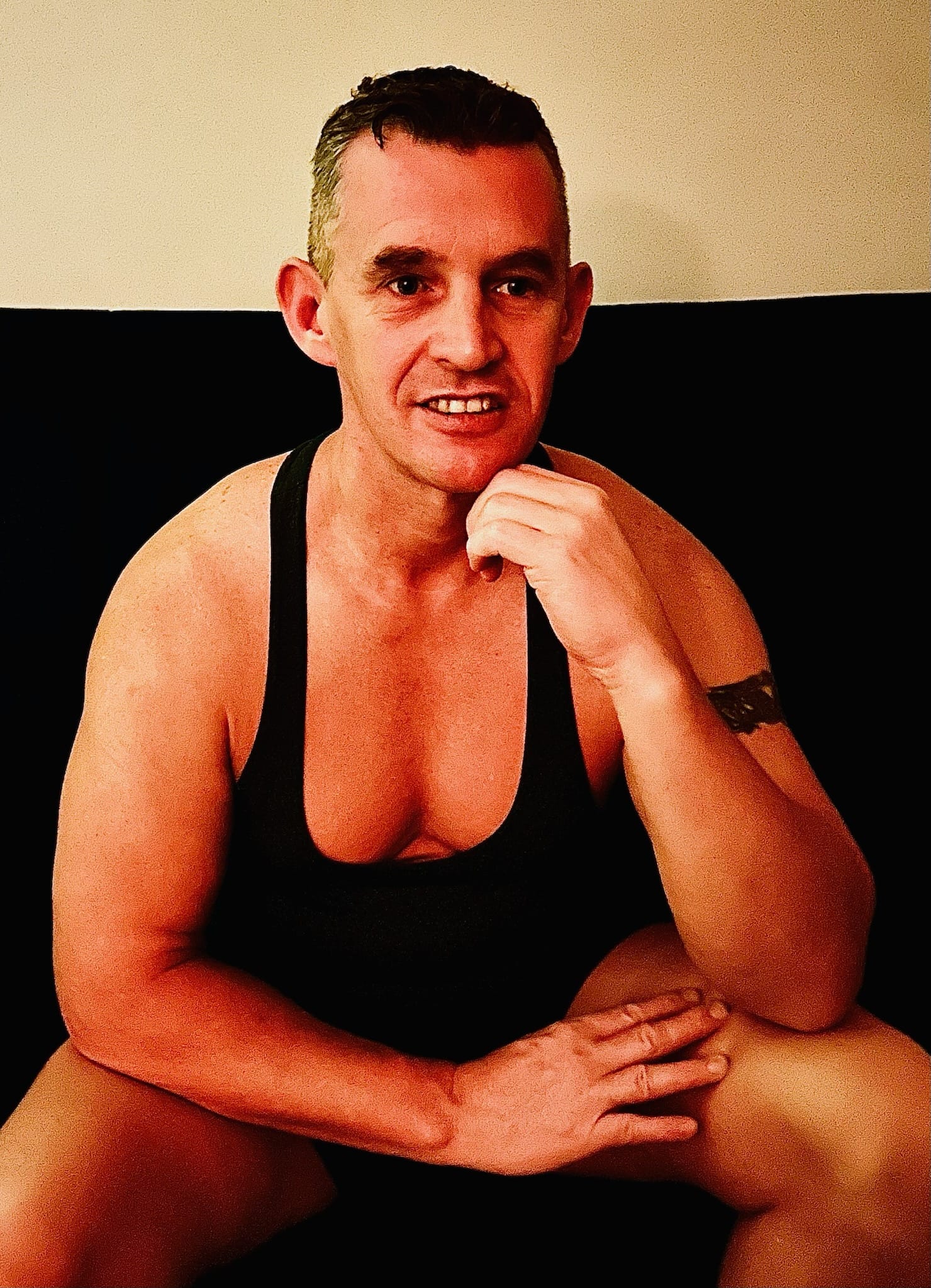 profile image for Daz77 in Broadbeach  : BROADBEACH - QUALIFIED FULL BODY MASSAGE