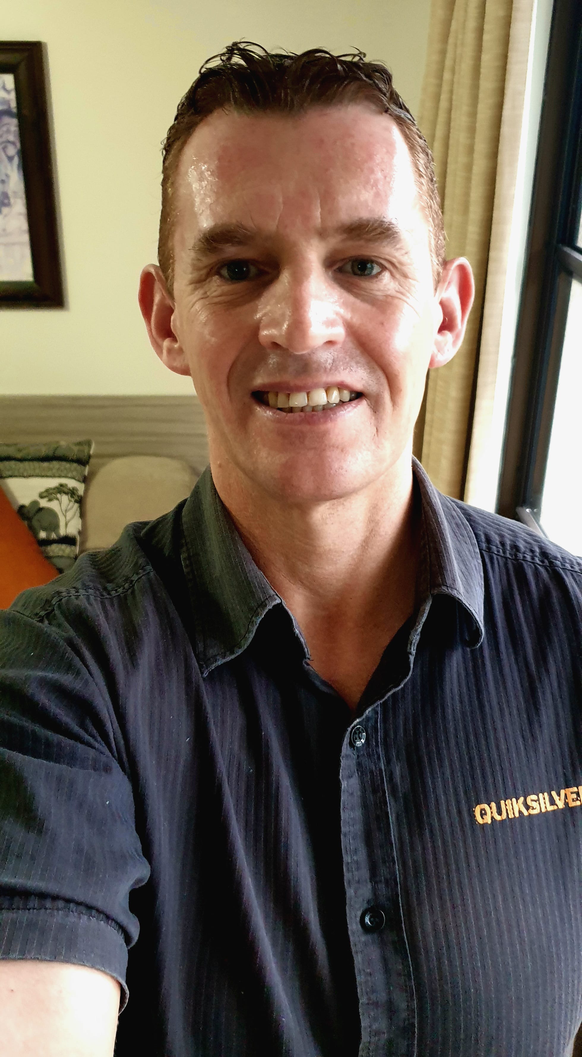 profile image for Daz77 in Broadbeach  : BROADBEACH - QUALIFIED FULL BODY MASSAGE