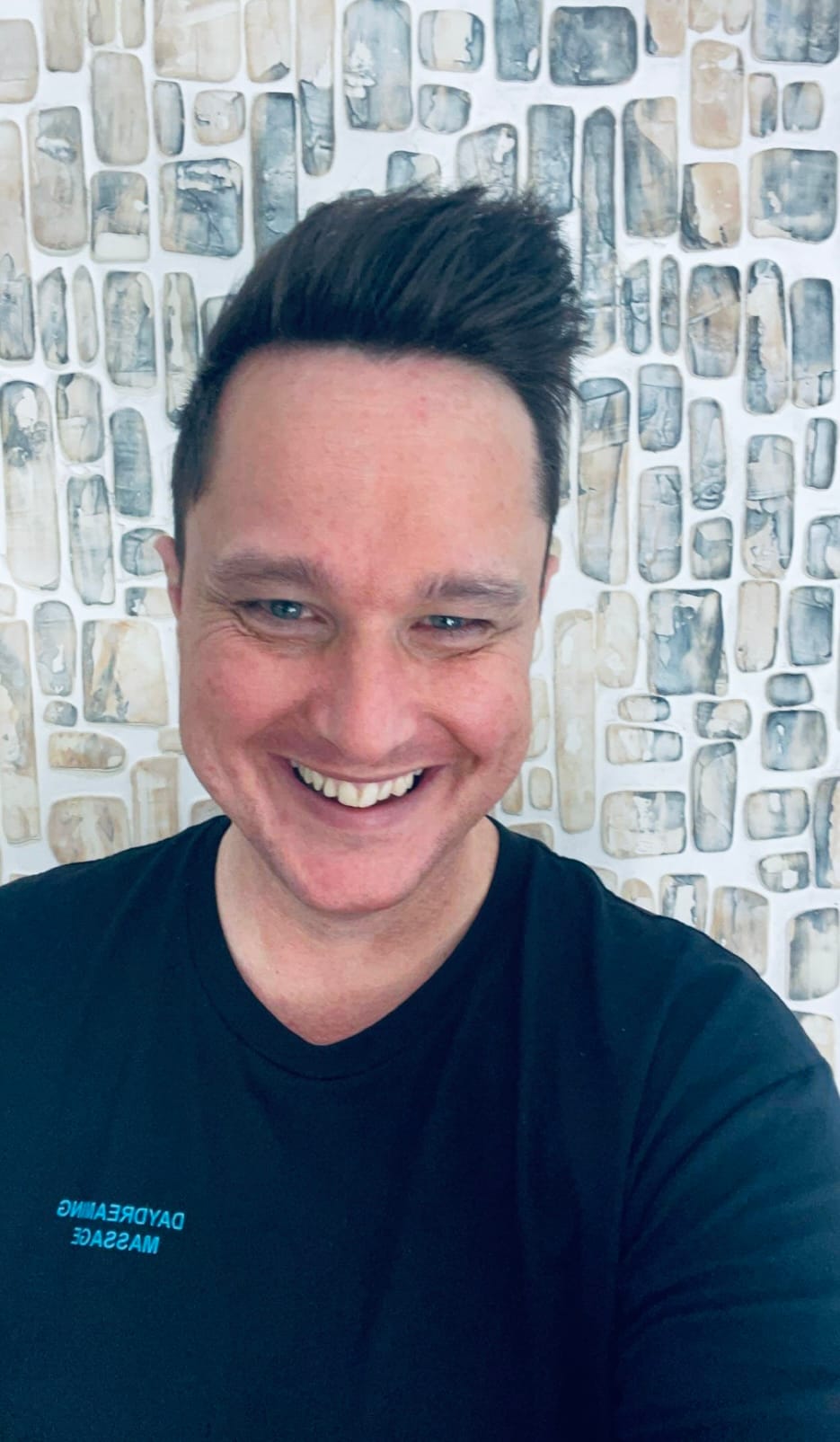 profile image for DDM Paul in Caboolture : Northside Massage
