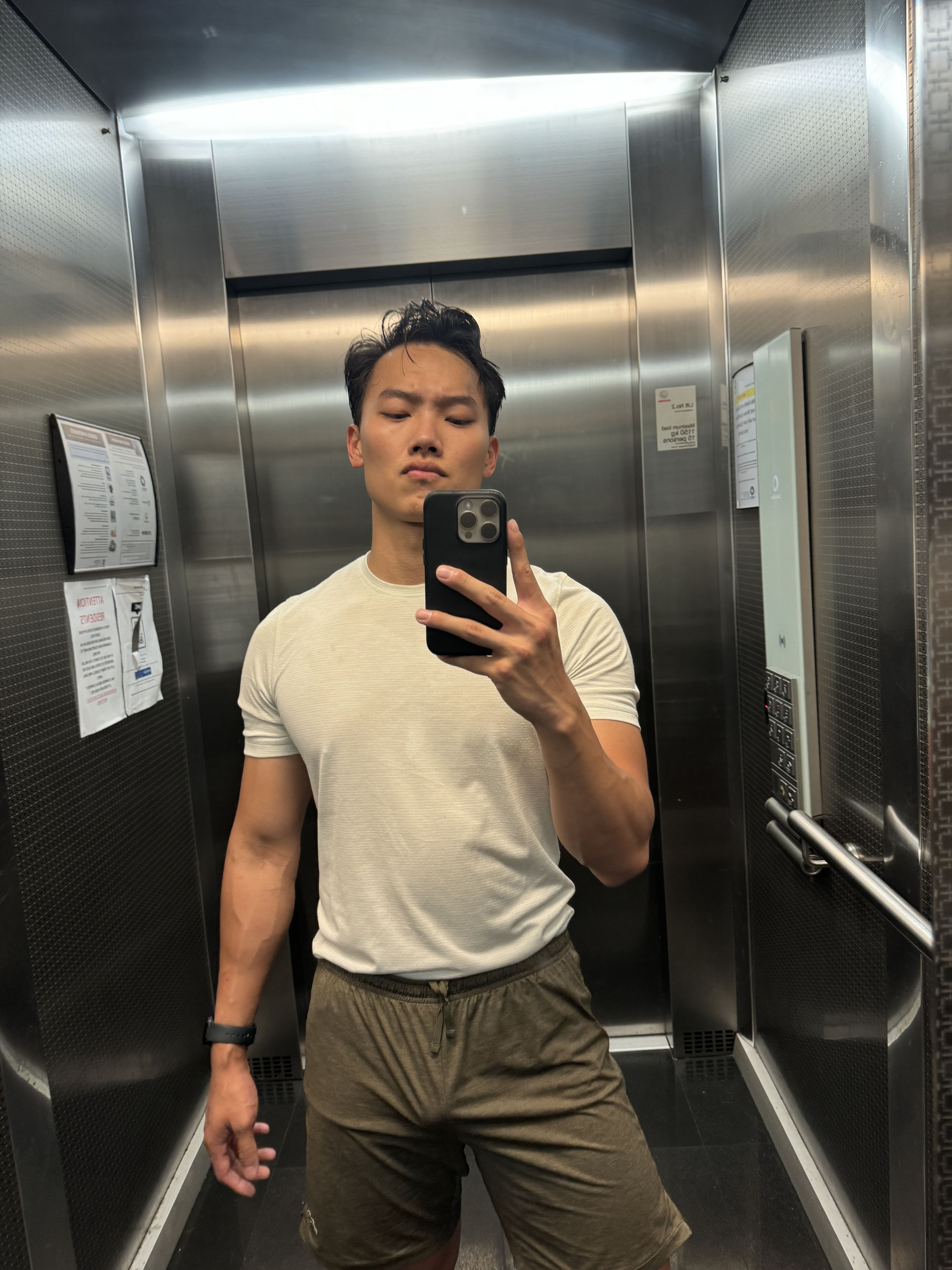 FBSM Sydney : DeepTissueMassage