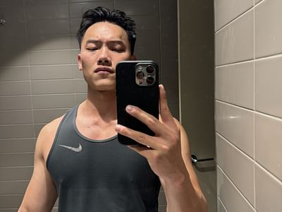 profile image for DeepTissueMassage in Sydney : Deep Tissue and Sports Massage