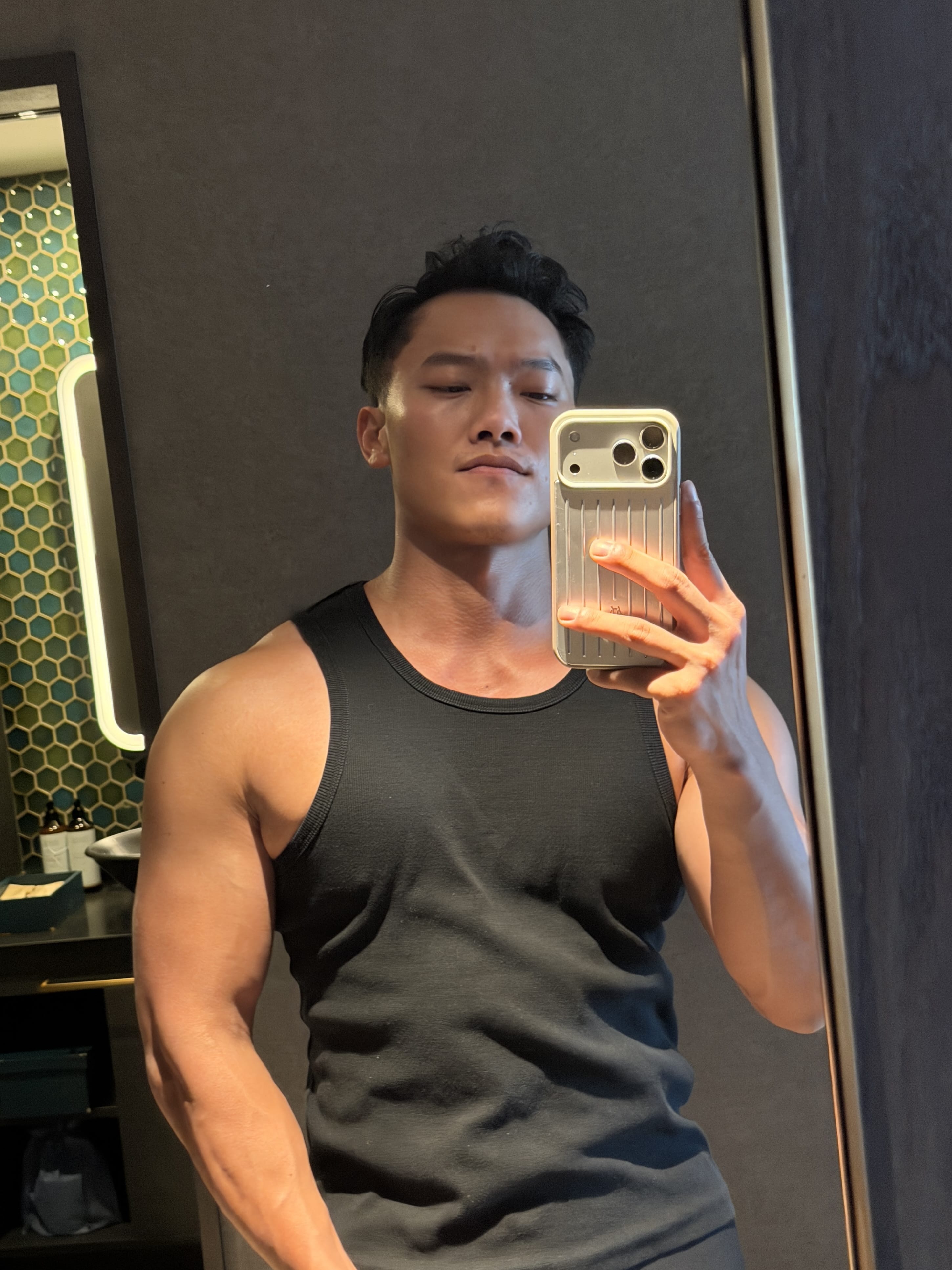 profile image for DeepTissueMassage in Sydney : Deep Tissue and Sports Massage
