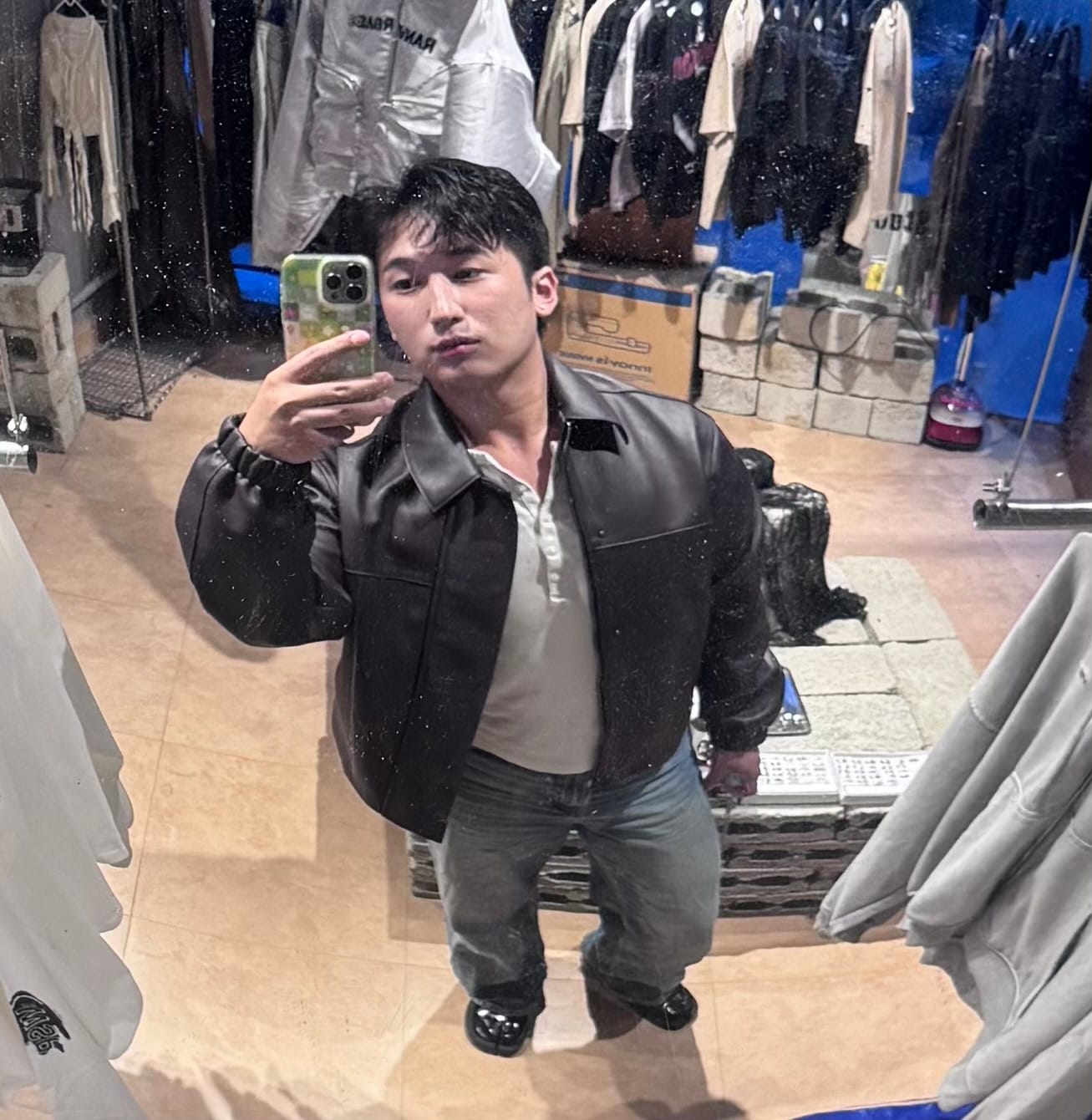 profile image for DERICK in Bowen Hills : Relaxing Massage for everyone!