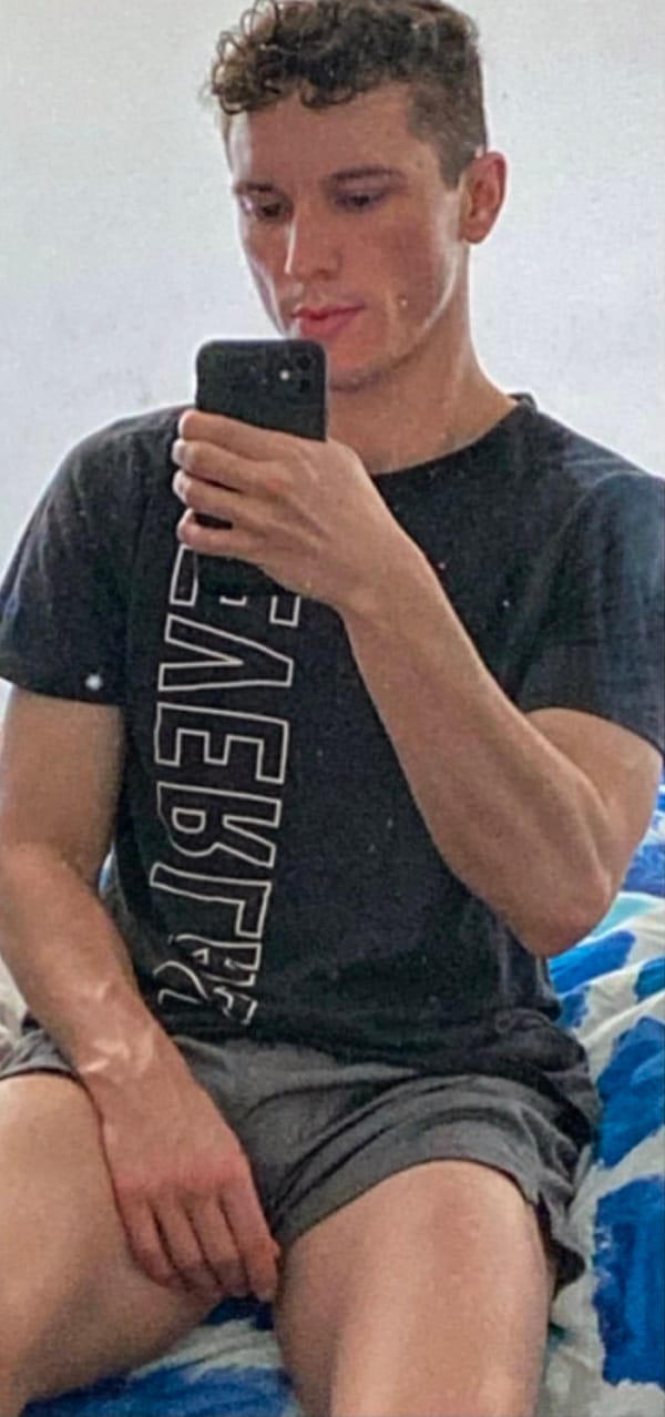 profile image for DerrickDimes in Bowen Hills : A Relaxing Male-To-Male Massage Experience