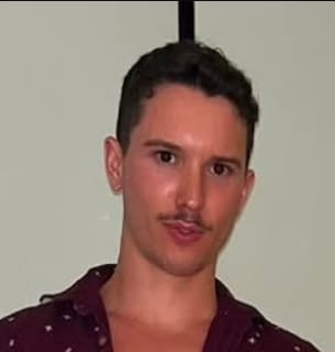 Gay Massage