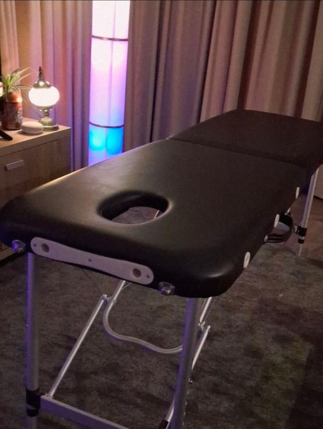 Gay Massage