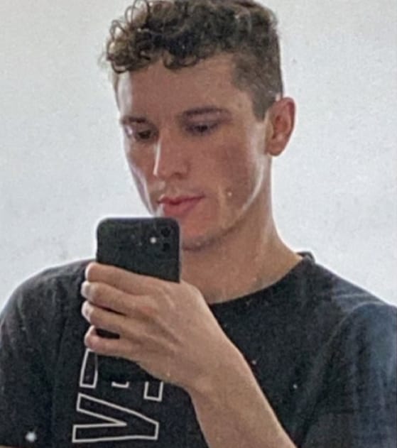 profile image for DerrickDimes in Bowen Hills : A Relaxing Male-To-Male Massage Experience