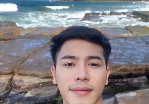 profile image 3 for Design Flow in Chippendale : Relaxation Massage