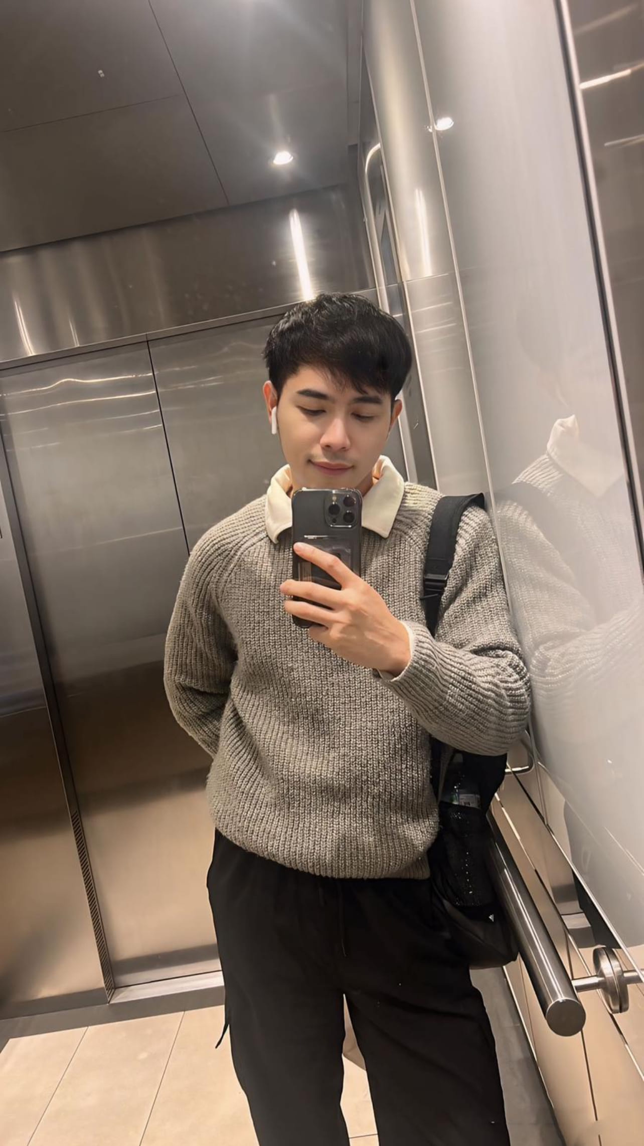 profile image 4 for Design Flow in Chippendale : Gay massage