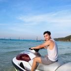 Visited - Design Flow