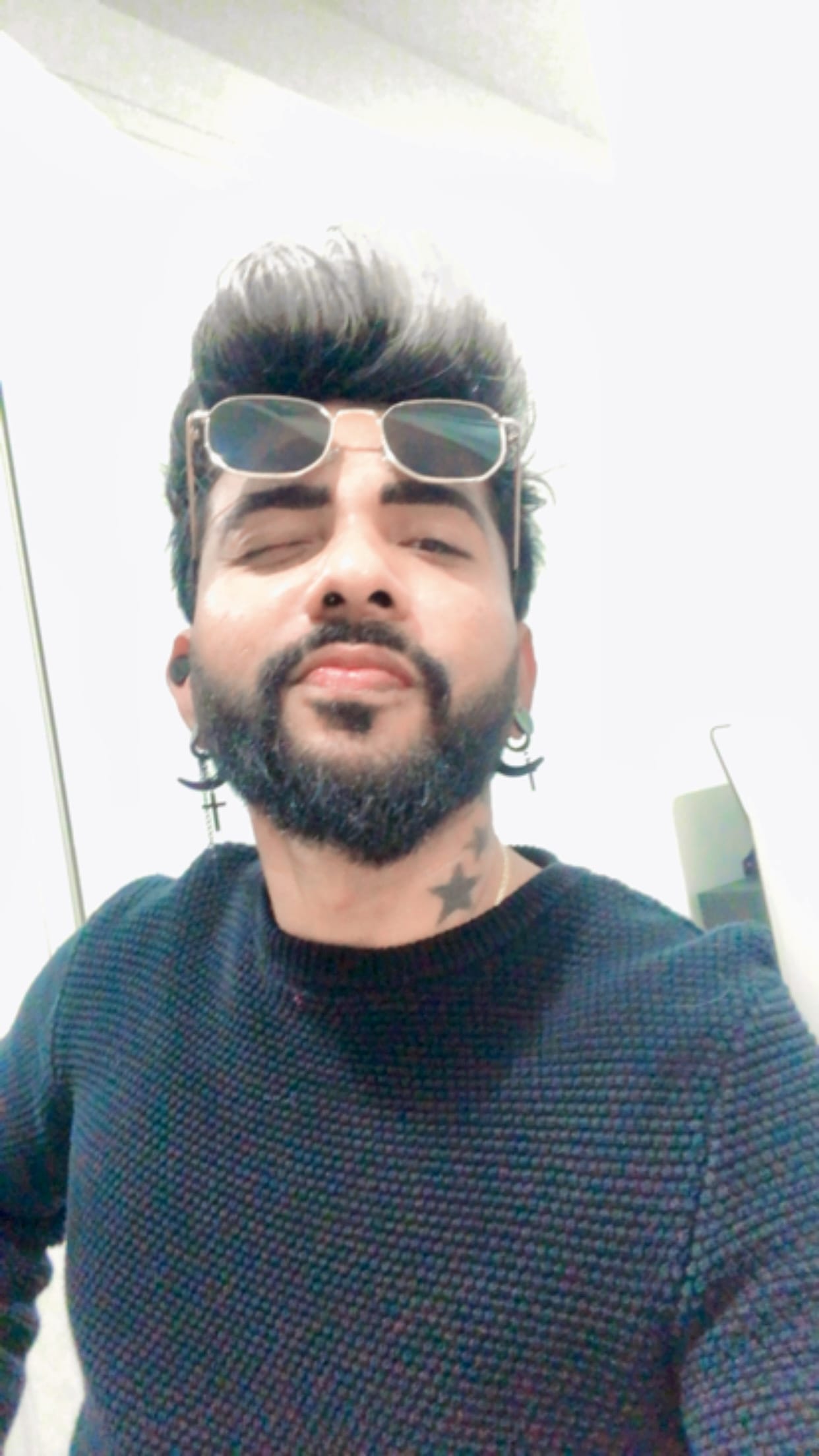 profile image 9 for Desiindiano  in Brisbane : Body Rub