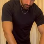 Visited - Diego REDFERN