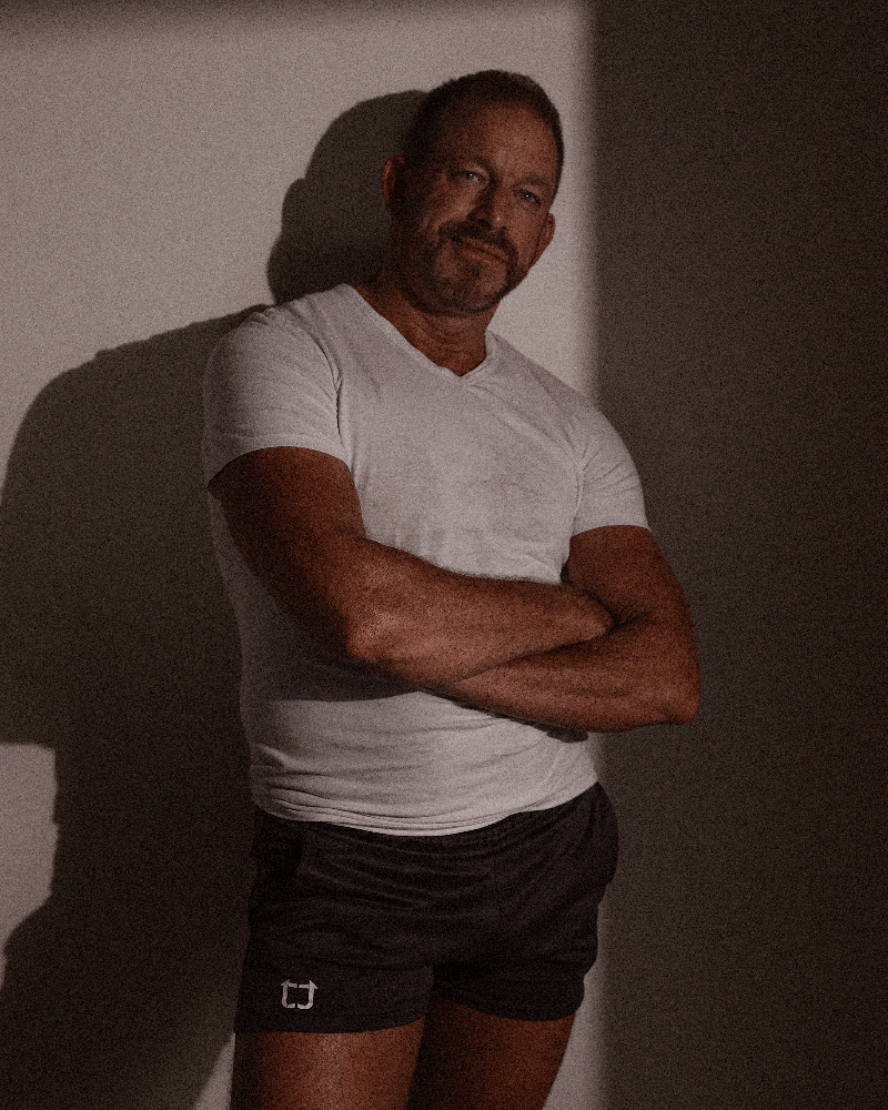 Melbourne Gay Massage Male Massage M2M Massage