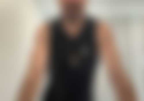 profile image for Dragon Dan  in Melbourne : Afordable massages 