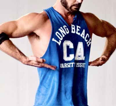 profile image for Drsart in South Yarra : Best Massage in South Yarra