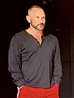 profile image 4 for Drsart in South Yarra : Professional Bodywork