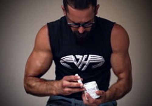 profile image 2 for Drsart in South Yarra : Relaxation Bodywork