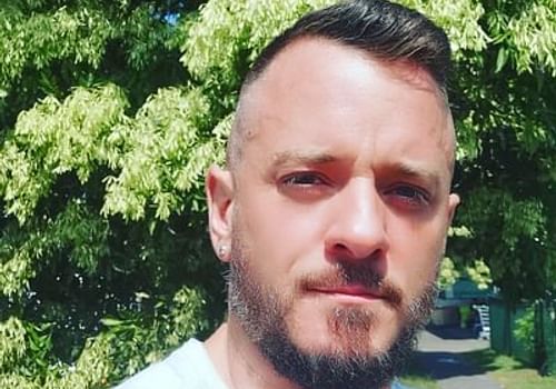 profile image for -Massage Mate- in Rockdale : SERIOUSLY GOOD MASSAGES? YEP, THATS ME