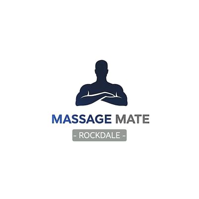 profile image for -Massage Mate- in Rockdale : SERIOUSLY GOOD MASSAGES? YEP, THATS ME