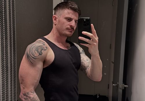 profile image for Dylan Dk in Prahran : Discover Dylan