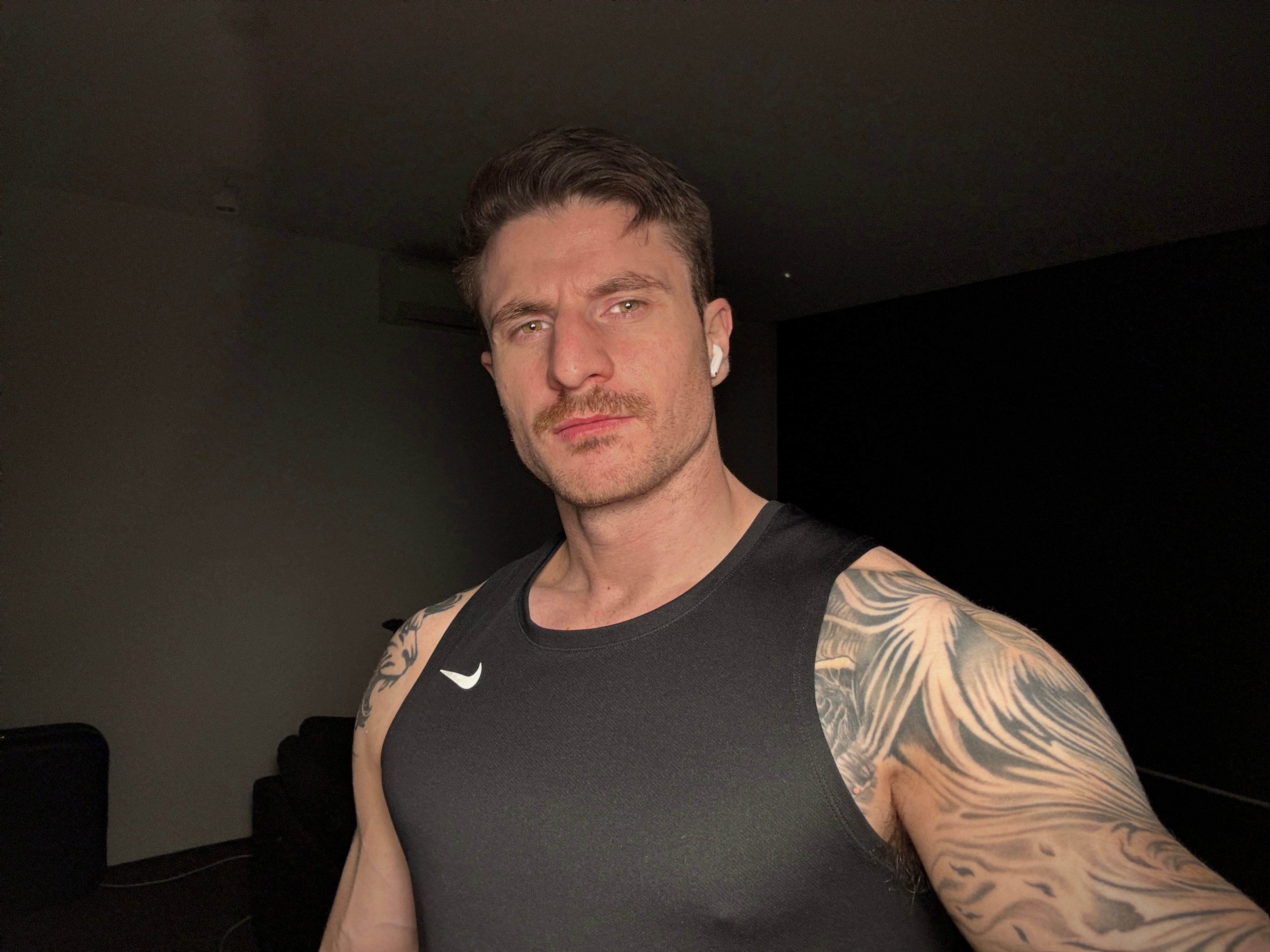 profile image for Dylan Dk in Prahran : Discover Dylan