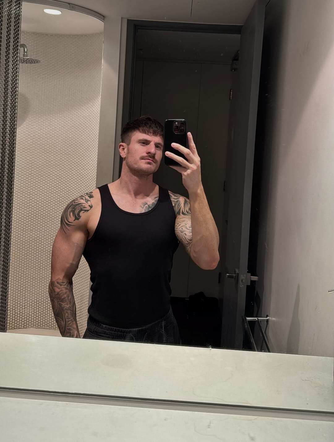 profile image for Dylan Dk in Prahran : Discover Dylan