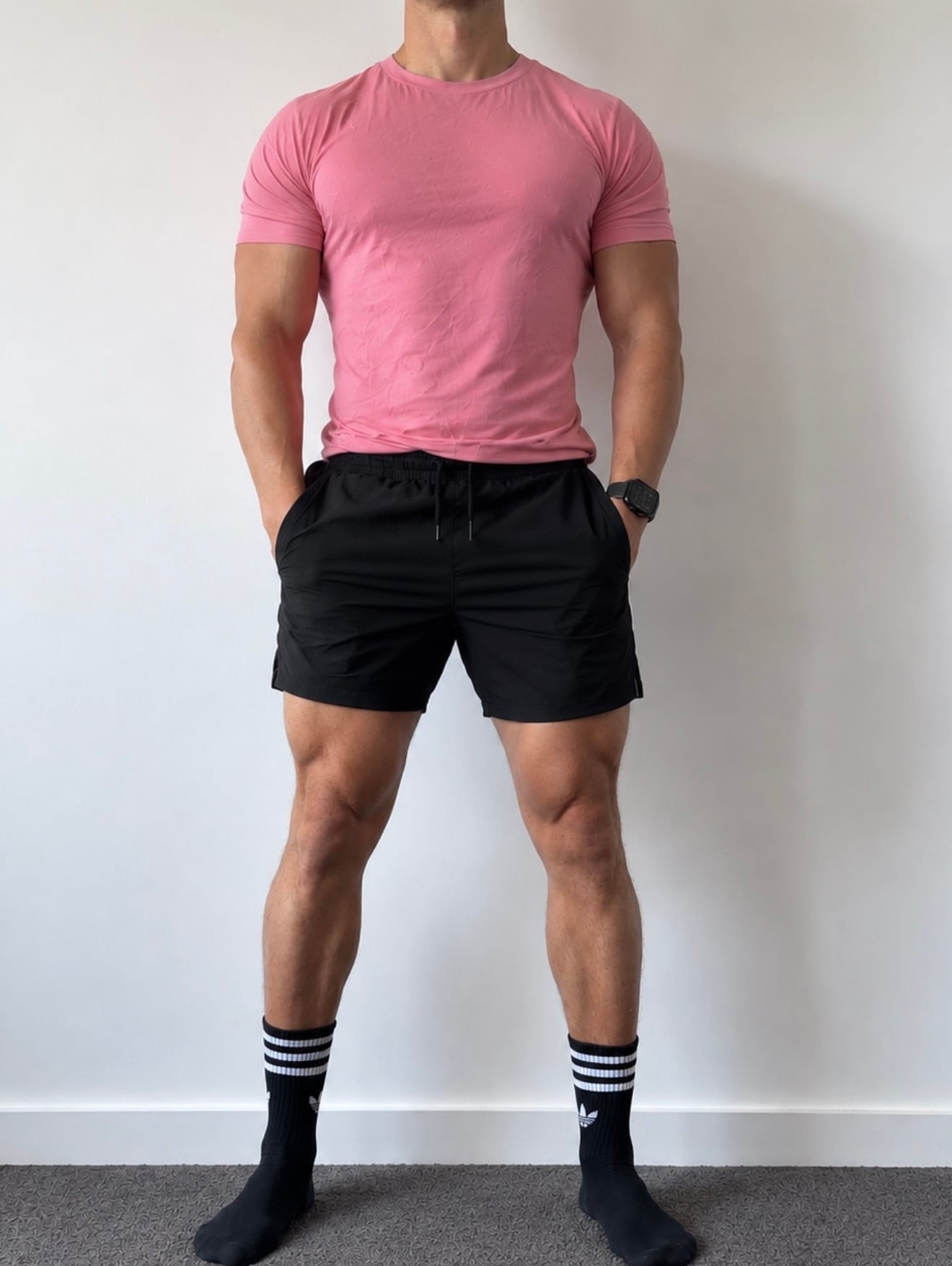 profile image for Dylan II in Brisbane : Strong hands, real results not ur average massage