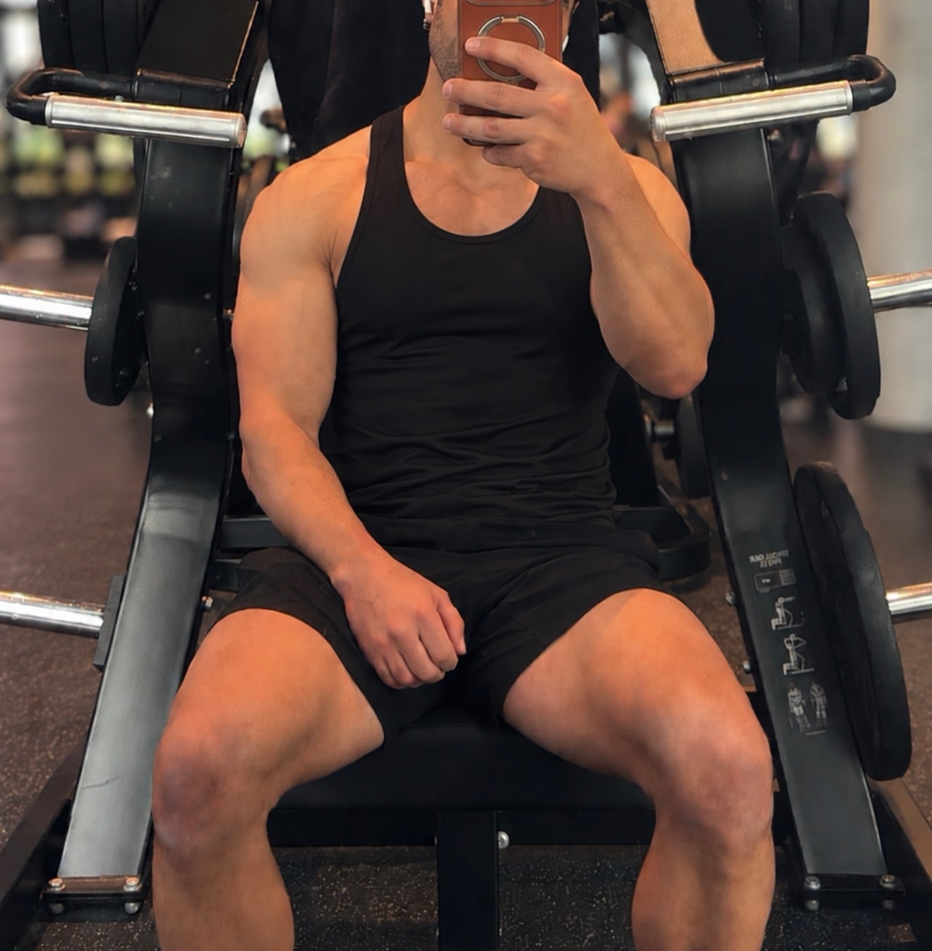 Gay Massage