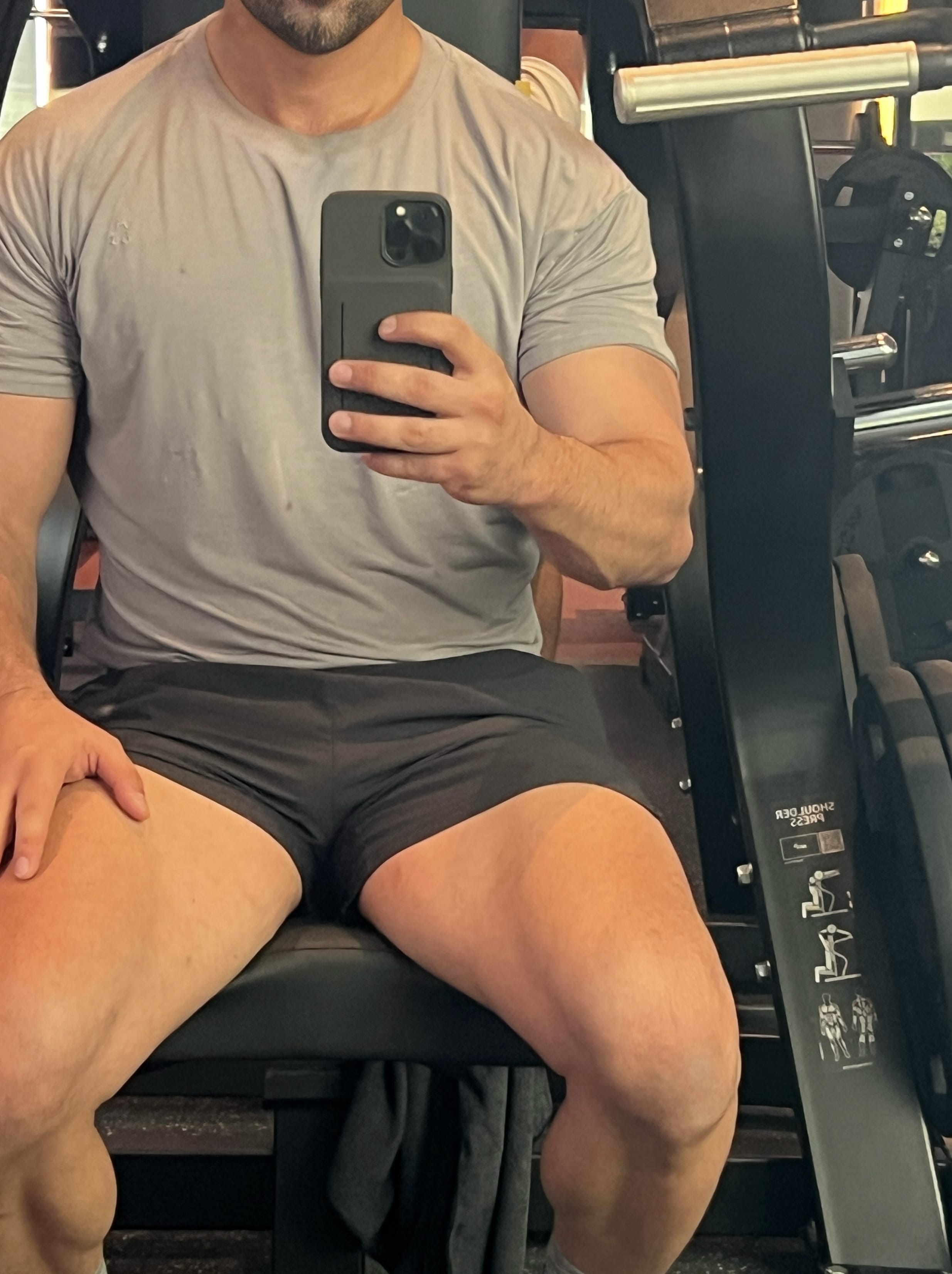 Professional Massage