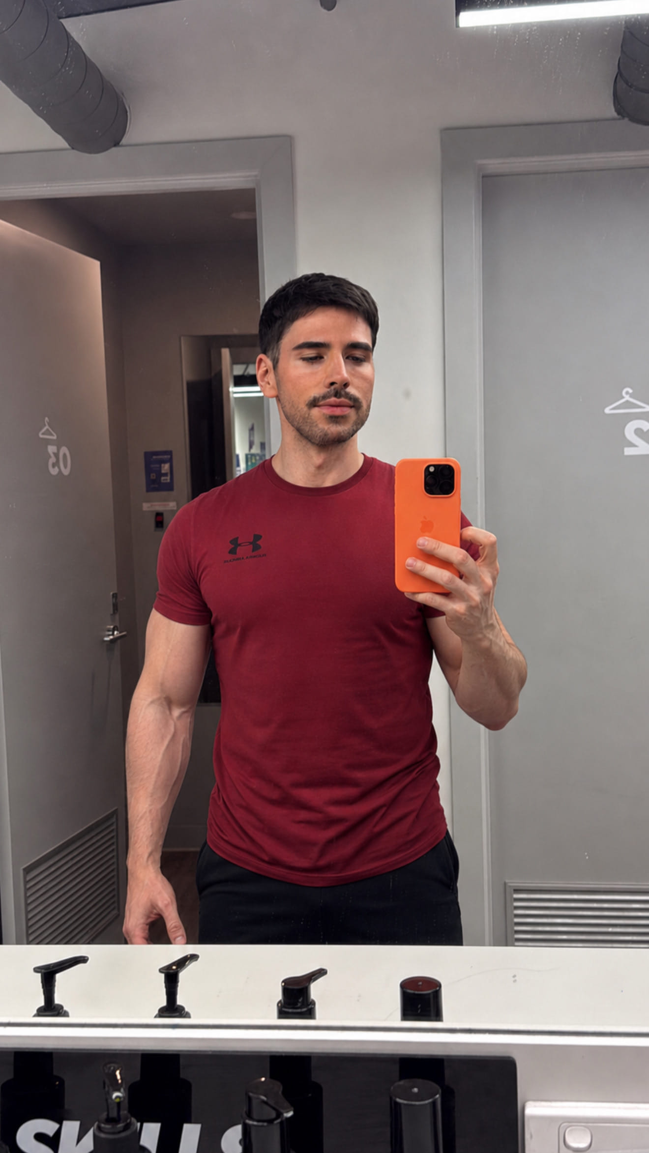 Bodywork Therapist