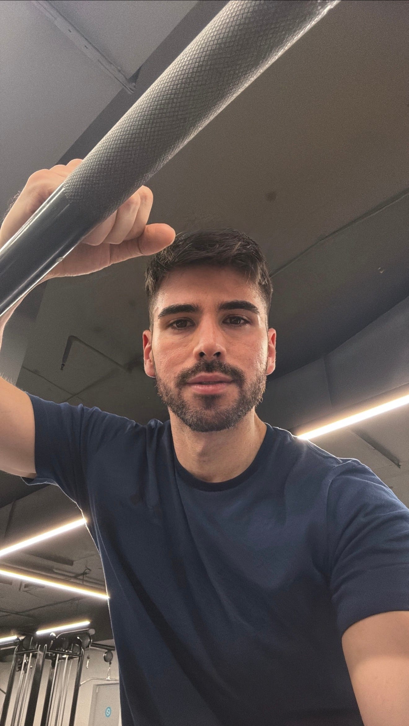 profile image for Eddiee in Melbourne :  Healing Strong Hands