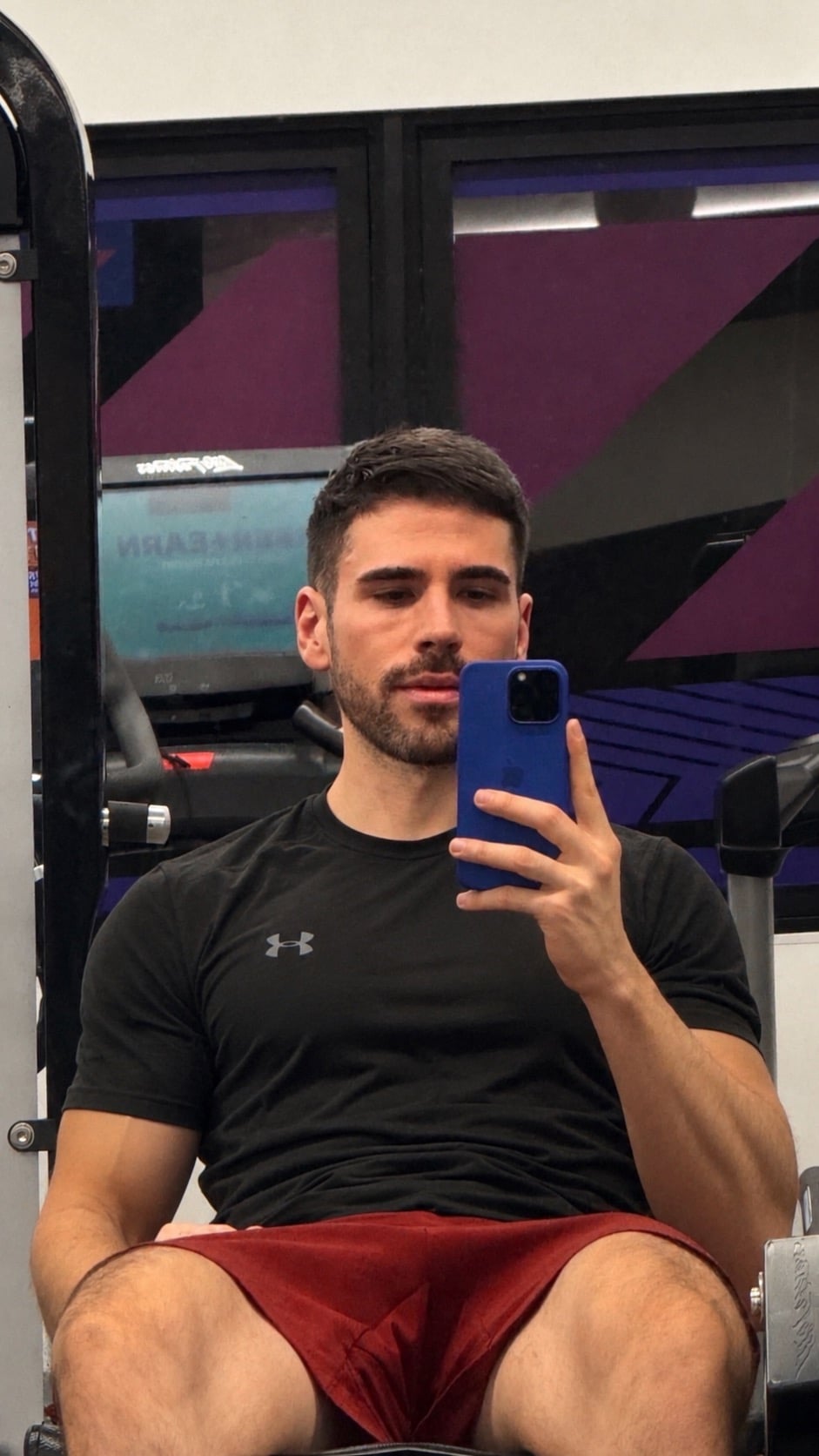 Gay Massage