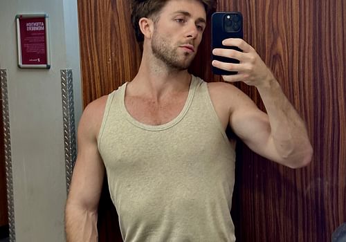 profile image for EliDash in Sydney : Eli dash