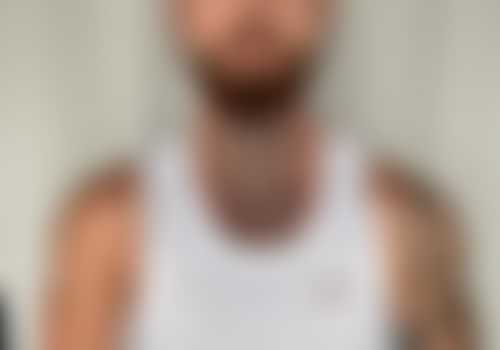 profile image for ElijahSyd in Melbourne : Male Massage