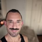 Visited - Elysium Massage