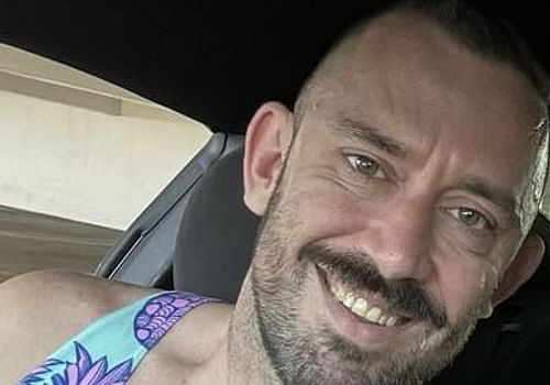 profile image 7 for Elysium Massage in Surry Hills : Professional Bodywork