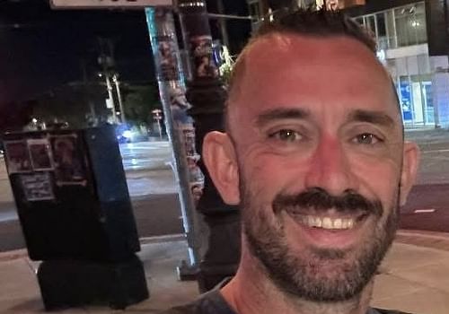 profile image 6 for Elysium Massage in Surry Hills : Masseur