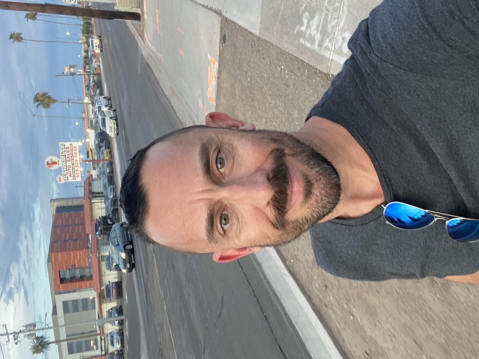 Professional Massage