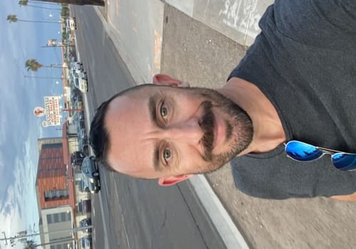 profile image 8 for Elysium Massage in Surry Hills : Body Rub