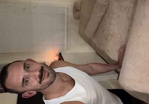 profile image 3 for Elysium Massage in Surry Hills : Professional Bodywork