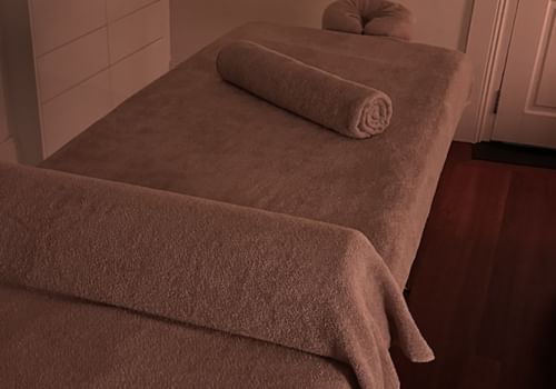 profile image 2 for Elysium Massage in Surry Hills : Body Rub