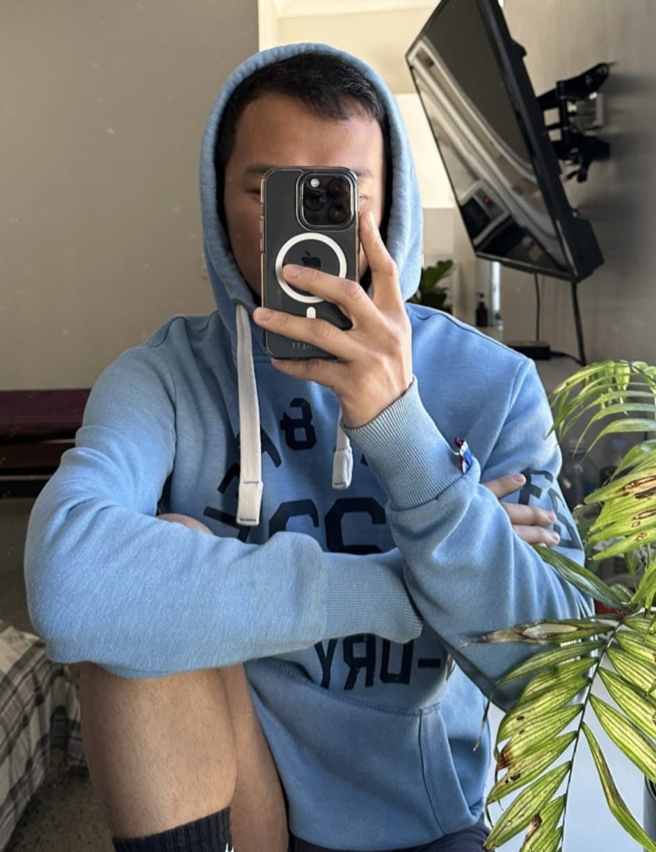 Em_official : EM therapeutics